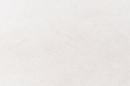 Виниловые обои Артекс Нокс-уни 10818-02