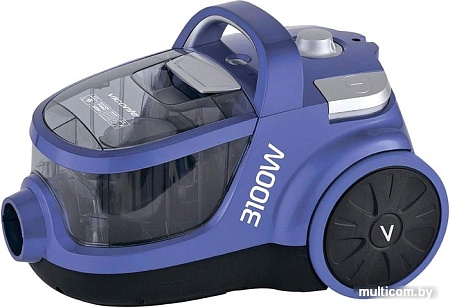 Пылесос Viconte VC-393