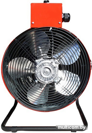 Тепловая пушка Hintek TP-15380