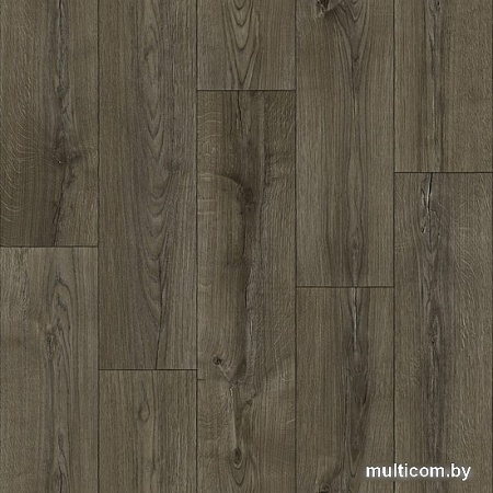 Линолеум Tarkett Craft Domingo 4 (3x1м)