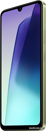 Смартфон Xiaomi Redmi 14C 4GB/128GB международная версия (зеленый шалфей)