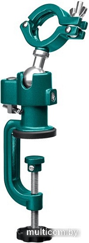 Тиски KRAFTOOL Precision 32711-75