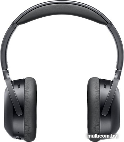 Наушники Beyerdynamic Lagoon ANC Traveller