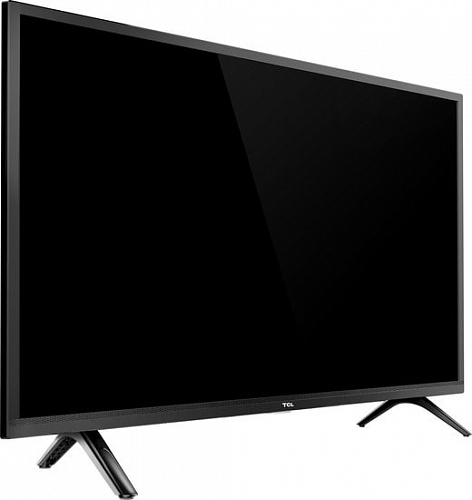 Телевизор TCL LED32D3000