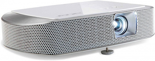 Проектор Acer K137i