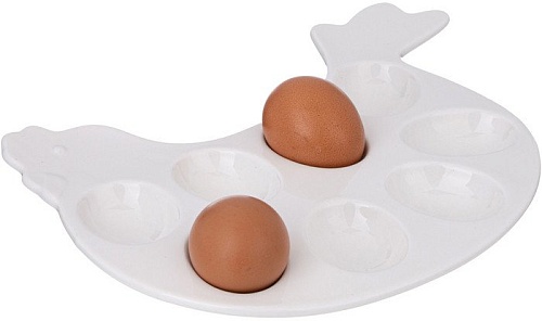 Lefard Sunday 85-2002