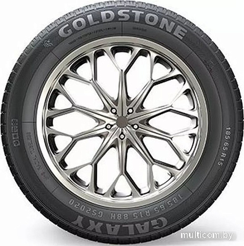 Автомобильные шины Goldstone GS2020 185/60R14 82H