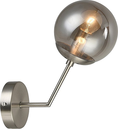 Бра Myfare Solve MR1331-1W