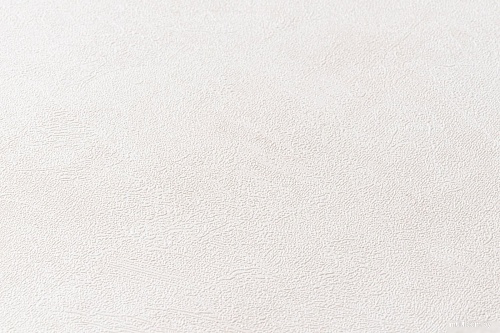 Виниловые обои Артекс Нокс-уни 10818-02