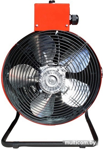 Тепловая пушка Hintek TP-15380