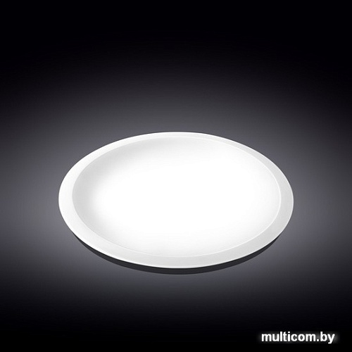 Тарелка десертная Wilmax WL?991390/A