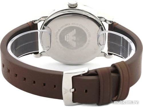 Наручные часы Emporio Armani AR11175