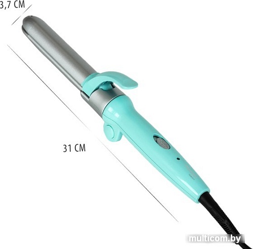 Мультистайлер Pioneer HS-10113