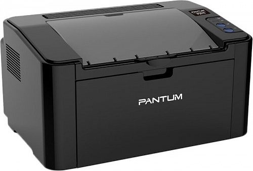 Принтер Pantum P2516