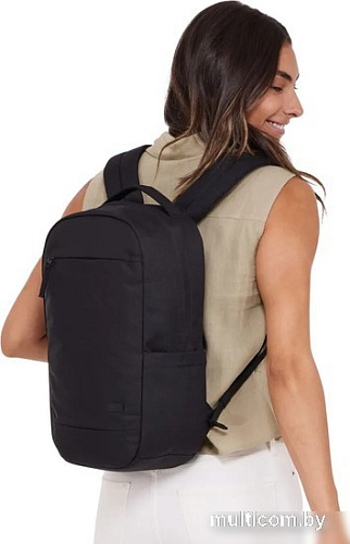 Городской рюкзак Case Logic Invigo 14&quot; INVIBP114