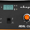 Сварочный инвертор Сварог Real CUT 90 (L205)