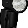 Вспышка Profoto A10 для Nikon 901231-EUR
