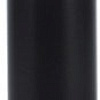 Микрофон Electro-Voice ND66