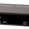 KVM переключатель Aten CS1316-AT-G