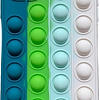 Чехол для телефона Case Pop It для Apple iPhone 12 Pro Max (цвет 8)