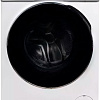 Стиральная машина DeLonghi DWM 616 Alicia