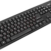 Клавиатура SVEN Standard 303 Power