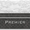 Матрас Сонум Premier Middle 80x200