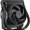 Кулер для процессора Cooler Master MasterLiquid Maker 92 [MLZ-H92M-A26PK-R1]