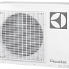 Сплит-система Electrolux EACU-36H/UP2/N3