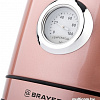 Электрочайник Brayer BR1005PK