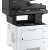 МФУ KYOCERA ECOSYS M3645dn