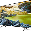 Телевизор Samsung UE43RU7140U