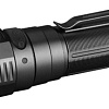 Фонарь Fenix PD40R V2.0