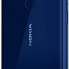 Смартфон Nokia 4.2 3GB/32GB (индиго)