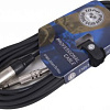 Кабель Topp Pro TP MC02LU5