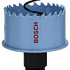 Bosch 2.608.584.795