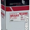 Тормозная жидкость Brembo DOT 4 5л (металлическая канистра)