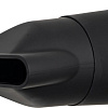 Фен Galaxy Line GL4336