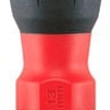 Торцевая отвертка для гаек Milwaukee Hollowcore Hex 12 мм 48-22-2537