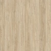 Линолеум IVC Porto Sauder Oak W30