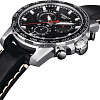 Наручные часы Tissot Tissot SuperSport Chrono T125.617.16.051.00