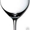 Бокал для вина Stolzle Grand CuveeInVino 2100003