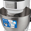 Кухонный комбайн Vitek VT-1438
