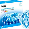 Светодиодная лента TP-Link Tapo L900-5 (5 м)