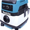 Пылесос Makita DVC860LZ