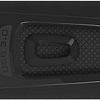 USB Flash SanDisk Ultra USB 3.0 Black 64GB (SDCZ48-064G-U46)