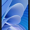 Планшет Doogee T30 Pro 8GB/256GB LTE (синий)