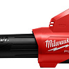 Ручная воздуходувка Milwaukee M18 FUEL M18F2BL-0 4933479987 (без АКБ)