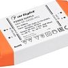 Блок питания Arlight ARV-SP-24030-PFC 038816