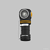 Фонарь Armytek Elf C1 USB-С (холодный белый)